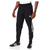 Adidas Tiro21 WOV PNT