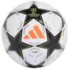 Ucl League 24/25 IX4060 von adidas