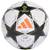 Adidas Ucl League 24/25 IX4060
