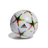 UCL LGE von adidas