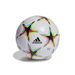 Adidas UCL LGE