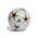 UCL LGE von adidas