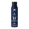 Champions League Deo von adidas