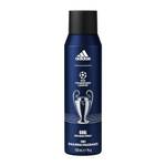 Adidas Champions League Deo