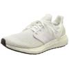 Ultra Boost 20 von adidas