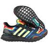 Ultra Boost BM Heat Map von adidas