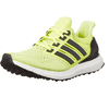 Ultra Boost von adidas