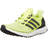 Adidas Ultra Boost W Herren