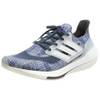 Ultra Boost 21 Primeblue von adidas