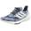 Ultra Boost 21 Primeblue von adidas