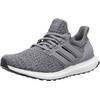 Ultraboost 4.0 DNA von adidas