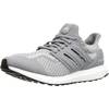 G54960 von adidas