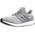 G54960 von adidas