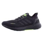 Adidas Ultraboost S.Rdy
