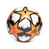 Uni UCL CLB Sp von adidas