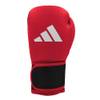 Boxhandschuhe Hybrid 25 von adidas