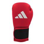 adidas Boxhandschuhe Hybrid 25
