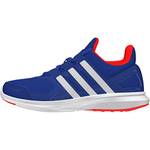 Adidas Hyperfast 2.0 K