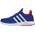 Hyperfast 2.0 K von adidas
