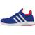 Adidas Hyperfast 2.0 K