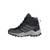 Adidas Unisex Terrex