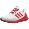 Ultraboost DNA X von adidas