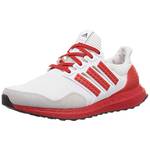 Adidas Unisex Ultraboost DNA X