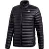 Varilite BS1588 von adidas