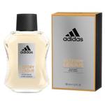 Adidas Victory League
