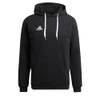 VS752 von adidas