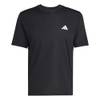 WE BAS T von adidas