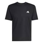 Adidas WE BAS T
