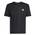 WE BAS T von adidas