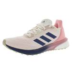 Adidas Damen Ultraboost 20