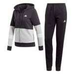 Mooseline Herren Jogginganzug