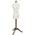 FG202 von Adjustoform