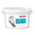 Adler 407305025311
