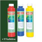 Adler 9560602