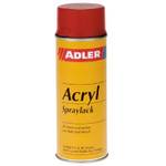 Adler Acryl-Spraylack