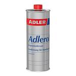 Adler Adlerol