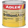 Brilliantalkyd von Adler