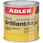 Adler Brilliantalkyd