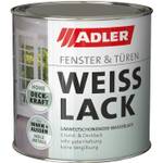Adler Fenster- und Türenlack (413305000002)