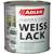 Adler Fenster- und Türenlack (413305000002)