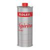 Spiritus 96403 von Adler