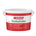 Adler Tirokat-Color 408702784509