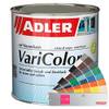 VariColor von Adler