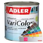 Adler VariColor