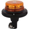 LED-Rundumleuchte von AdLuminis