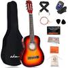 AC30L-SBR-30 von ADM